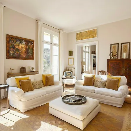 Tatil Evi Elegant Retreat With Pool Near Mediterranean Coast