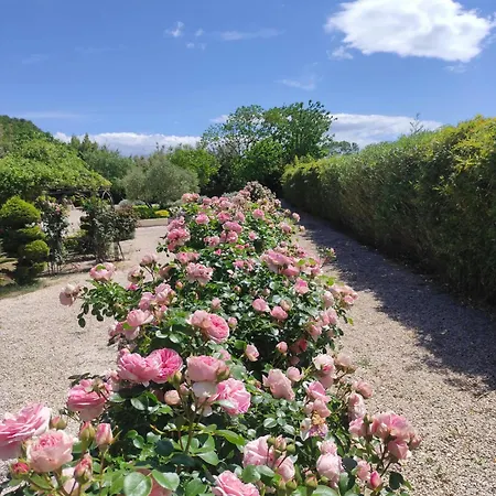 Elegant Retreat With Pool Near Mediterranean Coast Tatil Evi *